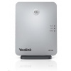 Yealink RT30 SIP DECT repeater RT30
