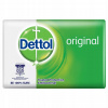 Mydlo Dettol 100 ml 100 g