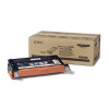 Toner Xerox Phaser 6180, cyan, 113R00719, 2000s, O 113R00719