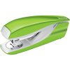 Leitz New NeXXt WOW 5502 metalická zelená