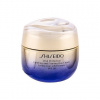 Shiseido Vital Perfection Uplifting and Firming Cream SPF30 protistárnoucí liftingový krém s uv filtrem 50 ml pro ženy