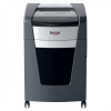 Skartátor Rexel Momentum Extra XP514+ P5 EU & UK