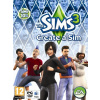 Maxis The Sims 3 Create a Sim DLC (PC) Origin Key 10000042000001