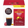 Nescafé DG Grande New York kapsle 18 ks