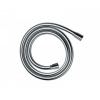 HansGrohe 28272000