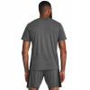 Under Armour Challenger Train castlerock white