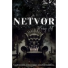 Netvor - Marcy Jell