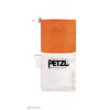 Petzl Pouch For Rad System náhradný obal na evakuačnú súpravu