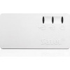 SATEL KNX-USB