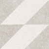 MICRO dlažba Elements Taupe 20x20 (EQ-5) (1m2)