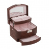 Gaira® Šperkovnica 91753-15