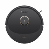 Robotický vysávač Roborock Q8 Max 59 W čierny