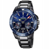 Festina pánske hodinky F20647-1