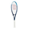 Tenisová raketa WILSON ULTRA POWER 105 RXT WR147010 2025 grip 3