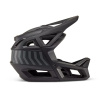 Fox Proframe Nace black 2024