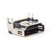 Konektor HDMI port pre PlayStation 5