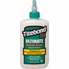 TITEBOND III Ultimate D4 Lepidlo na dřevo - 237g