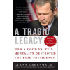 Tragic Legacy