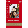 CANON Canon fotopapír PP-201/ A3/ Lesklý/ 20ks