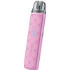 Lost Vape Ursa Nano S II Pod elektronická cigareta 1000mAh Pink Dauphine