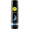 Gel-pjur Aqua 100 ml na báze vody