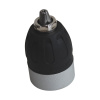 XTline P05168 Rychlosklíčidlo závitové | 1/2-20UNF CLICK LOCK 1,5-13 mm