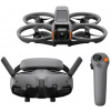 DJI Avata 2 Fly More Combo (Single Battery) CP.FP.00000150.01