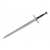 Magnum Ferrum 05SC648