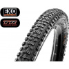 MAXXIS AGGRESSOR 29X2.30 EXO/TR/DC KEVLAR HORSKÝ PLÁŠŤ