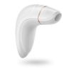 Satisfyer Pro Plus Vibration