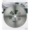 Bosch Accessories 2609256418 diamantový rezný kotúč Priemer 230 mm 1 ks; 2609256418