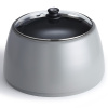 Lotusgrill XL - kryt s kupolou (LotusGrill XL - Kryt s kupolou)