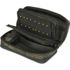 GIANTS FISHING Púzdro na návazce Carp Organizer Gaube XL (35x20x11cm)