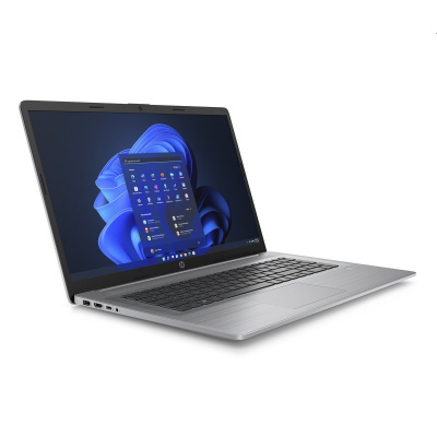 HP ProBook 470 G9 724G3EA