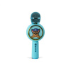 OTL PAW Patrol PopSing LED Karaoke mikrofón Chase