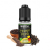 IMPERIA Black Label Černý pepř 10 ml