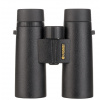 FOMEI 8x42 FOREMAN PRO XLD, ďalekohľad