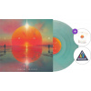 Imagine Dragons - Loom (Translucent Coke Bottle Green Coloured) (LP) SET XL