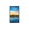 LG 49XE4F-M oznamovací displej Plochá digitálna tabuľa 124,5 cm (49
