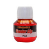 Mikbaits Feeder dip Med 50 ml