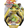 Figurín Bakugan Geogan Rising Diamond Viperagon (Figurín Bakugan Geogan Rising Diamond Viperagon)