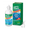 Alcon Opti-Free Replenish 300 ml