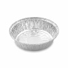 Wimex Miska (ALU) okrúhla Ø182 x 43 mm 770ml