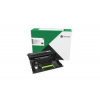 Lexmark Lexmark B/MB/MS/MX 27,28,72,82, Black Return Program Imaging Kit - 150 000 stran