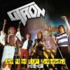 Citron: Jen si od plic zanadávej (1982-1985) - Citron, Sun Promotion
