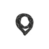 Abus Iven Chain 8210/110