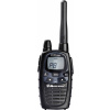 Midland G7 Pro Single C1090.14 PMR a LPD radiostanice