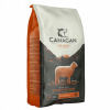 Suché krmivo pre psa Canagan Grass Fed Lamb 6kg