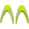 Posilňovač prstov LIFEFIT ABS HAND GRIP, pár
