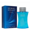 New Brand Monaco, Parfémovaná voda 100ml (Alternatíva vône Joop Femme) pre ženy